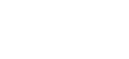 Prefeitura Municipal de Porto - PI
