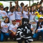 PREFEITURA DE PORTO INTENSIFICA AÇÕES DE COMBATE À DENGUE PORTO, PI – Fevereiro de 2025.